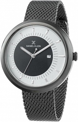 Daniel Klein Premium 12296-4