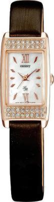Наручные часы  Orient  Rose Orient FUBTY004W (фото 1)