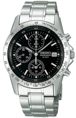 Seiko SBTQ041