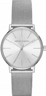 Armani Exchange Lola  AX5535
