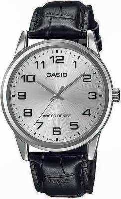 Наручные часы  Casio  Collection Casio MTP-V001L-7B (фото 1)