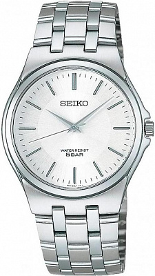 Seiko Spirit SCXP021