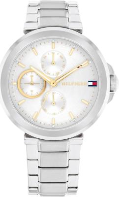Наручные часы  Tommy Hilfiger  Classic Tommy Hilfiger 1782753 (фото 1)