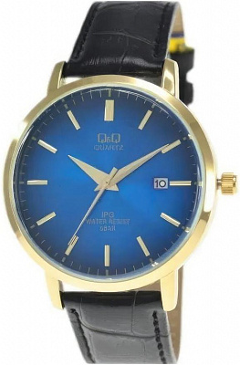 Q&Q Attractive QZ06J102Y