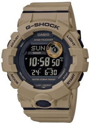 Casio G-Shock GBD-800UC-5E
