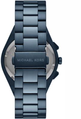 Наручные часы  Michael Kors   Lennox Michael Kors MK9147 (фото 2)