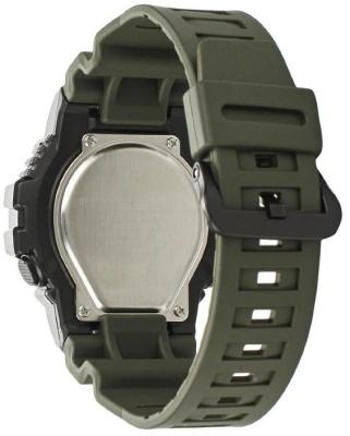 Наручные часы  Casio  Collection Casio HDC-700-3A (фото 3)