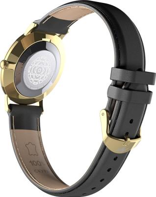 Наручные часы  Луч  Ретро Luch 78567582 (фото 3)