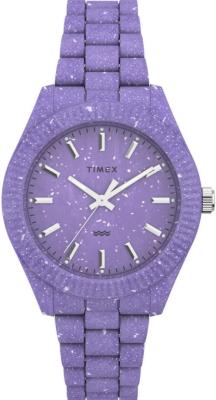 Наручные часы  Timex  Legacy  Timex TW2V77300 (фото 1)