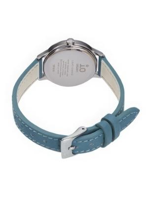 Наручные часы  Orient  IO Orient RN-WG0417S (фото 2)