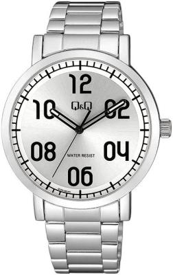 Наручные часы Q&Q Q10AJ001Y