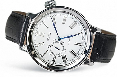 Восток Ретро К-43 550077