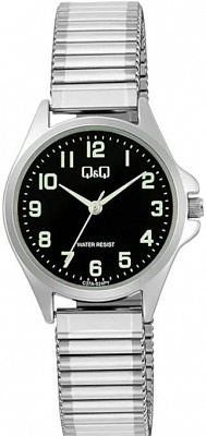 Q&Q C37AJ024Y