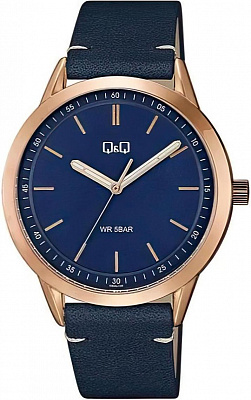 Q&Q Attractive QB80J102Y