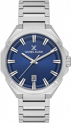 Daniel Klein Premium 13811-2
