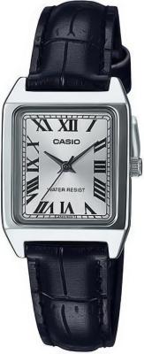 Наручные часы  Casio  Collection Casio LTP-V007L-7B1 (фото 1)