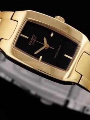 Наручные часы  Casio  Collection Casio LTP-1165N-1C (фото 2)