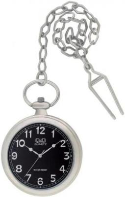 Наручные часы  Q&Q  Attractive Q&Q C170J205Y (фото 1)