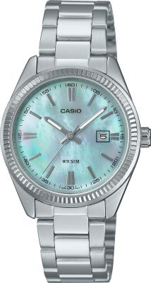 Наручные часы  Casio  Collection Casio LTP-1302DS-2A (фото 1)