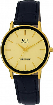 Q&Q Casual Q850J100Y