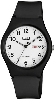 Q&Q Attractive A212J003Y