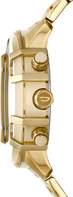 Наручные часы  Diesel  Chronograph Diesel DZ4522 (фото 2)