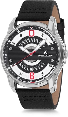 Daniel Klein Premium 12155-5