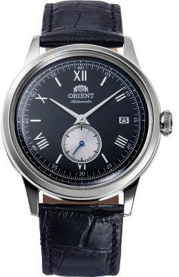 Orient Automatic RA-AP0101B