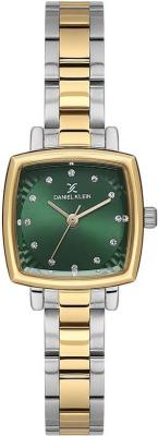 Наручные часы  Daniel Klein  Premium Daniel Klein 13922-5 (фото 1)