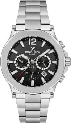 Наручные часы  Daniel Klein  Exclusive Daniel Klein 14216-1 (фото 1)