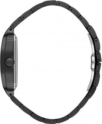 Наручные часы  Daniel Klein  Skeleton Daniel Klein 14279-5 (фото 2)