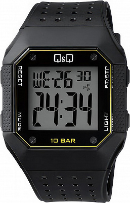 Q&Q Superior M158J005Y