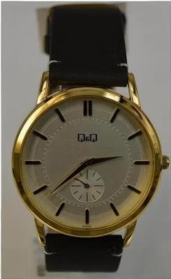 Наручные часы  Q&Q  Attractive Q&Q QA60J805Y (фото 1)