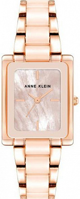 Anne Klein Plastic 3998LPRG