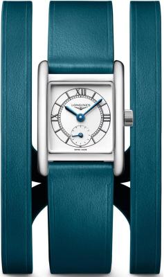 Наручные часы  Longines  DolceVita Longines L5.200.4.75.9 (фото 1)