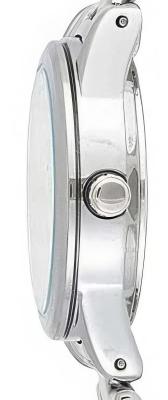 Наручные часы  Casio  Collection Casio LTP-V001D-1B (фото 3)