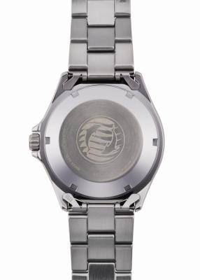 Наручные часы  Orient  Automatic Orient RA-AA0003R (фото 3)