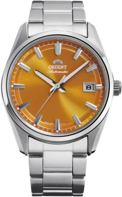 Orient Contemporary RA-AC0R08Y
