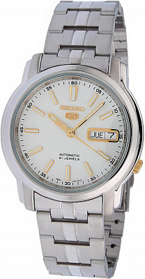 Seiko SNKL77K1