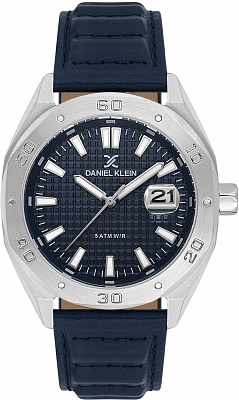 Daniel Klein Premium 14077-2