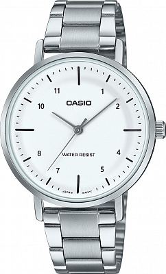 Casio Collection LTP-VT03D-7B