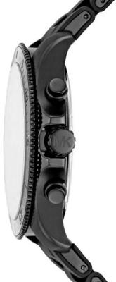 Наручные часы  Michael Kors  Black Michael Kors MK8667 (фото 2)