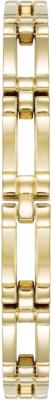 Anne Klein 4898GPST