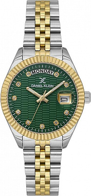 Daniel Klein Premium 13926-4