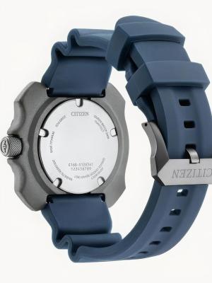 Наручные часы  Citizen  Promaster Citizen BN0227-09L (фото 2)