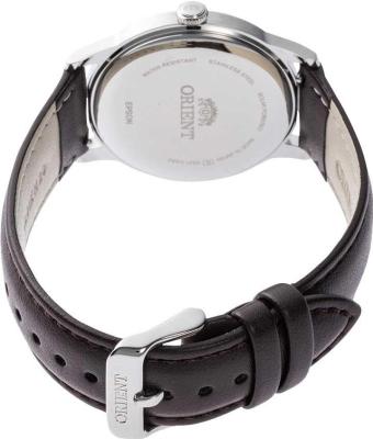 Наручные часы  Orient  Classic Orient RA-WK0004L (фото 4)