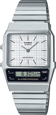 Casio Collection AQ-800E-7A