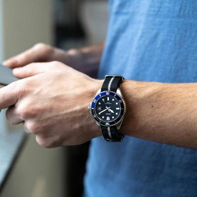 Наручные часы  Casio  Collection Casio MDV-10C-1A2 (фото 2)