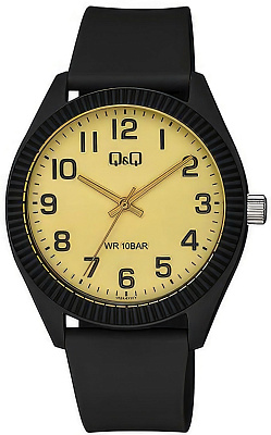 Q&Q Casual V12AJ011Y