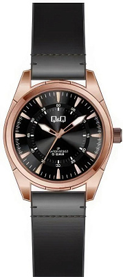 Q&Q Attractive Q894J801Y